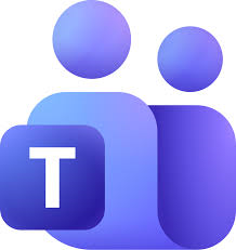 Microsoft Teams Rooms logo