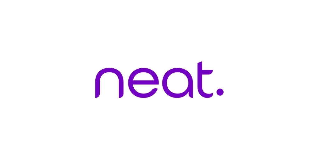 Neat logo