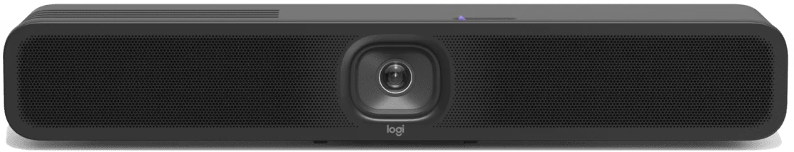 Logitech MeetUp 2
