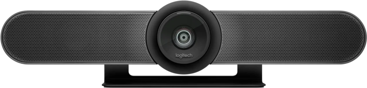 Logitech MeetUp
