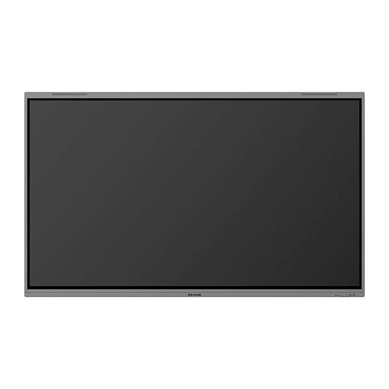 MAXHUB E3 Series E8630