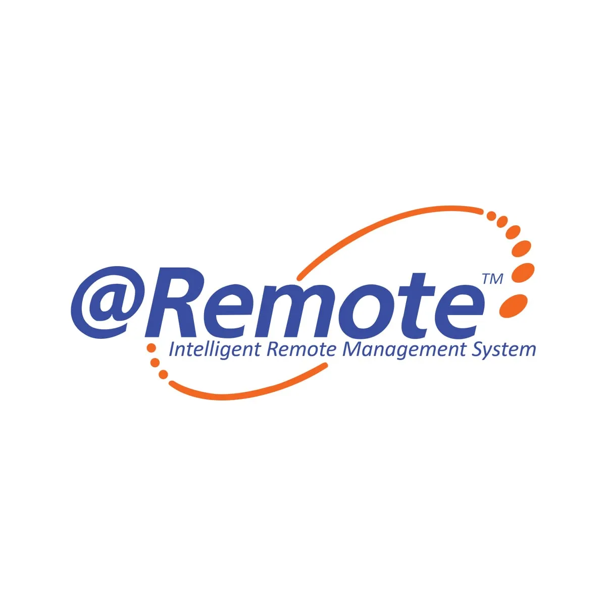 Ricoh @Remote